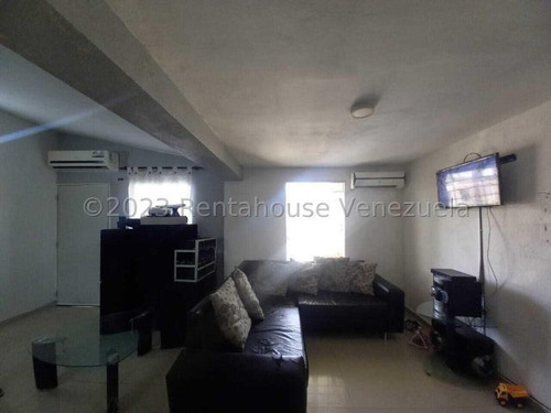 Imagen 7 de 30 de &&&casa En Venta Terrazas De La Ensenada Rah 23-19869 // Invierta Seguro Con Rentahouse//