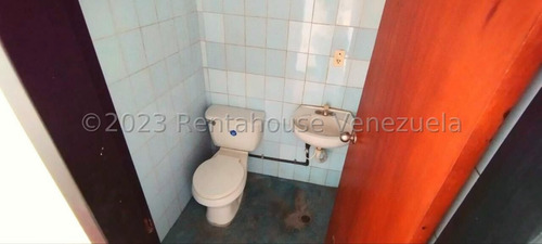 Imagen 13 de 30 de Locales Comercial En Venta Cabudare Mp
