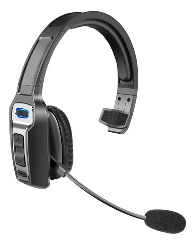 Auriculares Bluetooth Sarevile Trucker, Auriculares V5.2 Con