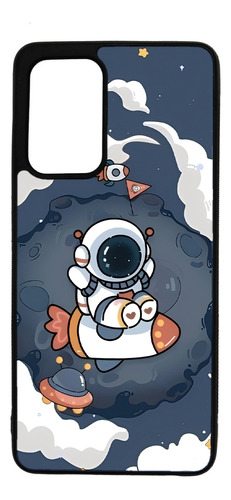 Carcasa Funda Para Poco M3 Diseño 250