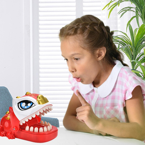. Juego De Juguetes For Dientes Juego De Dientes For Dentist