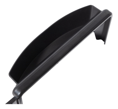 Soporte De Salpicadero, Pantalla De 14,6 Pulgadas Para Neta