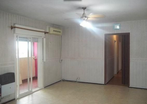 Imagen 4 de 9 de Departamento En Venta En San Miguel