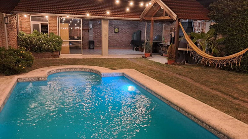 Departamento Ph En Venta En Villa Devoto, Capital Federal, Buenos Aires