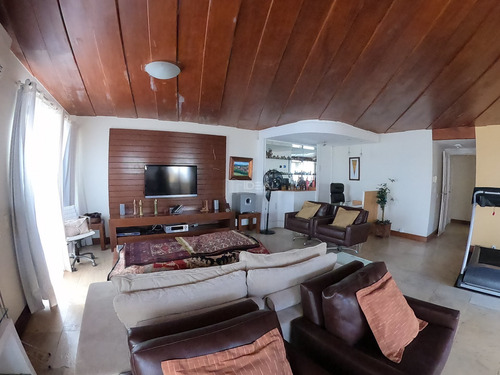 Imagem 5 de 15 de Cobertura Triplex À Venda Em Campos Dos Goytacazes - 13765