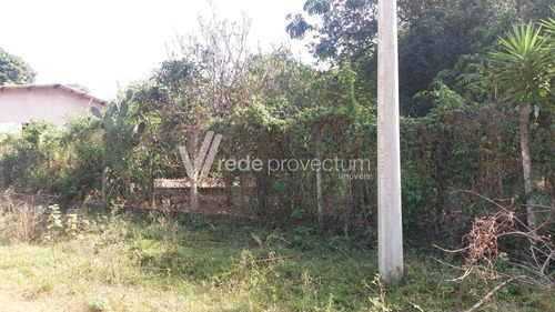 Imagem 5 de 7 de Chácara À Venda Em Loteamento Chácaras Gargantilhas - Ch290334