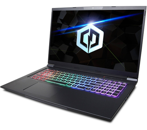 Cyberpowerpc 17.3  Tracer Iv Xtreme Gtx99817 Gaming Laptop