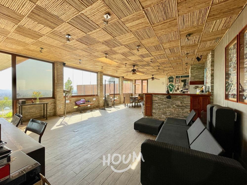 Imagen 1 de 30 de Casa Julia Bernstein Id: 68436