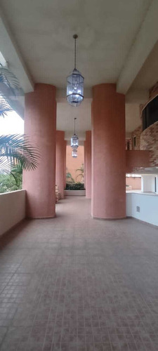 Imagen 9 de 11 de Apartamento En Venta Parral Royal Palace Gavip