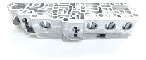 Cuerpo Válvulas Central Caja Automática (gm 24265971) Orig.