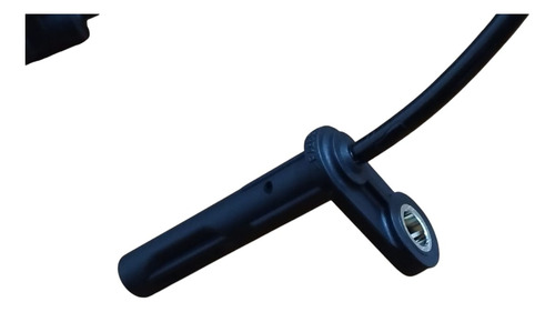 Sensor De Abs Agile Celta Corsa Classic Traseiro Dir/esq