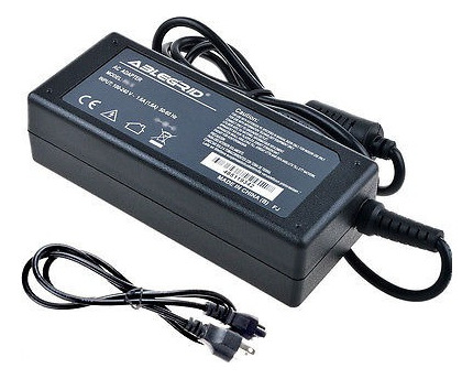 24v 3a Ac Adaptador Para Cable Canal Visión Abt-2454 24v Aju