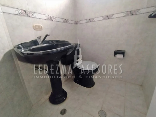 Imagen 8 de 17 de Casa-quinta Conjunto Residencial Loma Linda Country Club