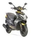Victory Life, Modelo 2021, Euro 3