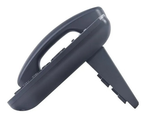 Teléfono Ip Gxp1620 Grandstream,2 Cuentas Sip 3 Teclas De Fu