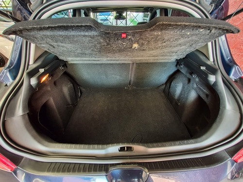 Peugeot 308 Allure 2014