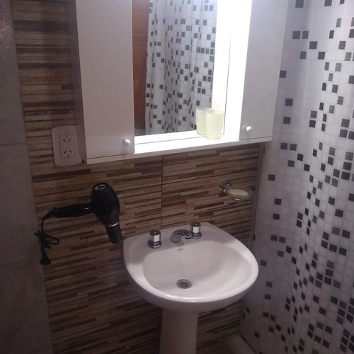 Imagen 1 de 14 de Cabañas En Gualeguaychú