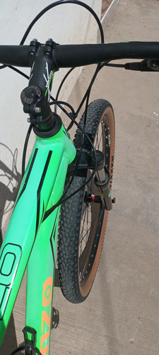 Venzo Eolo
