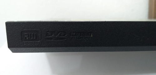 Drive Leitor Dvd Cd Notebook Emachines E627