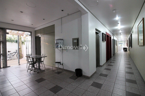 Imagem 12 de 15 de Predio Comercial - Tristeza - Ref: 23203 - V-23203