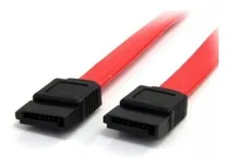 Comprar Cable Sata Datos Para Discos Duros, Quemadores Startech