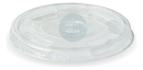 50 Copo Biodegradável 80 Ml Branco C/ Tampa Café Expresso