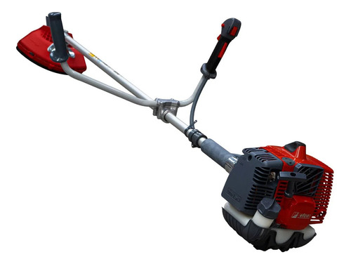 Desmalezadora Efco 8410 40.2 Cc 2.1 Hp