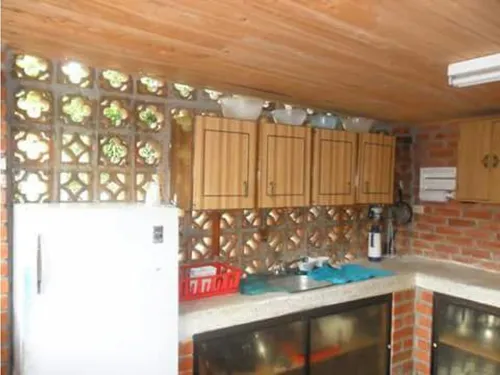 Venta Finca De 8000mts2, En El Km34, Valle Del Cauca 11019.
