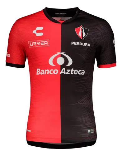 Jersey Atlas 2020 MercadoLibre