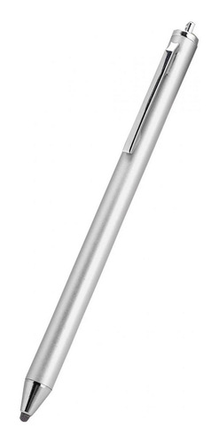 Lápiz Óptico Para Tableta Samsung/LG/huawei/xiaomi