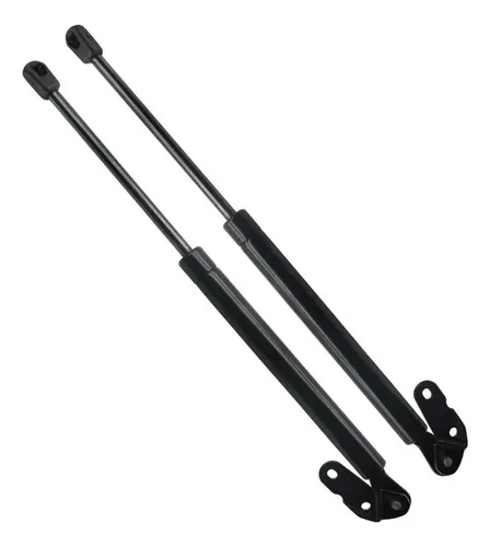 X Muelle De Gas Del Portón Trasero Para Toyota Celica Coupe
