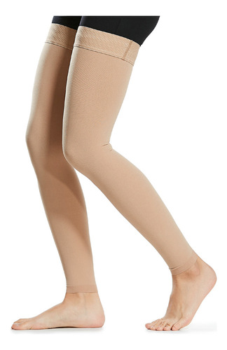 Calcetines De Compresión Para Hombre, Para Varices Y Mujeres