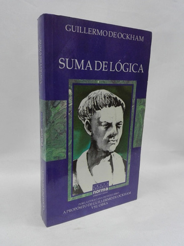 Suma De Lógica