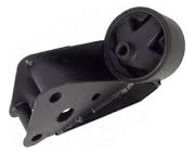 Soporte Motor Lh Nissan 1 6 B13 B14