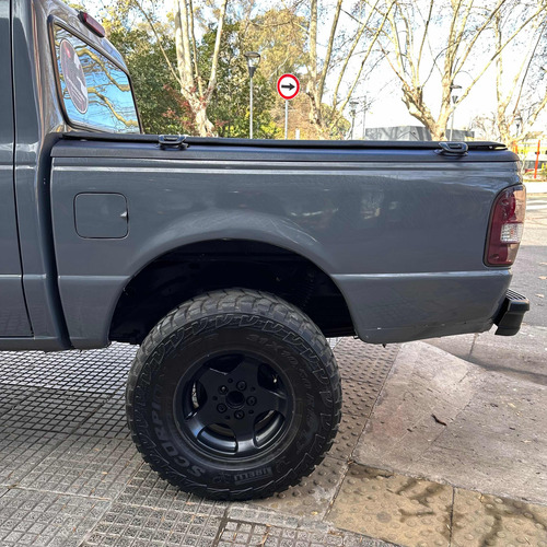 Ford Ranger 3.0 Cd Xl Plus 4x2