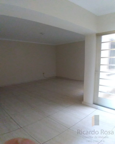 Imagem 6 de 17 de Vendo Ou Troco Apartamento No São Judas Tadeu, 136 M², 3 Quartos Sendo Uma Súite E Área Externa, Aceito Troca. - Ap00001 - 34283219