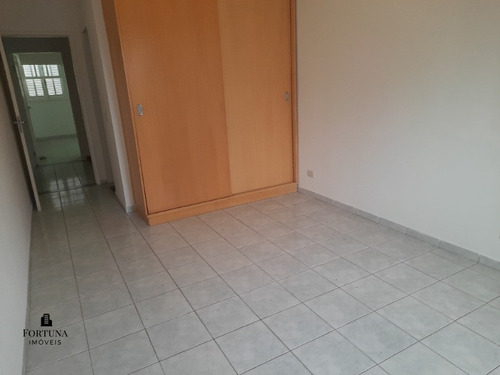 Imagem 28 de 30 de Lindo Sobrado Com Duas Suites , Próximo Ao Metrô - Ca10347 - 69951527