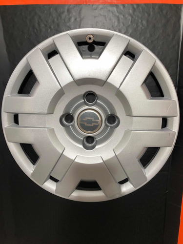 Tapón Polvera Chevrolet Tornado 14 Núm Parte 93.390.771 (Usado)