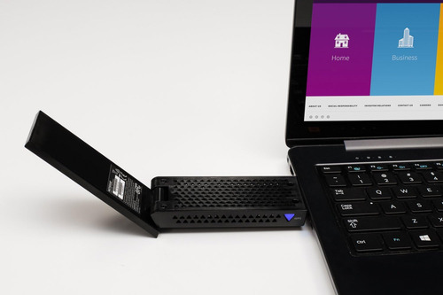 Netgear A7000-100pes - Adaptador De Red Usb Nighthawk
