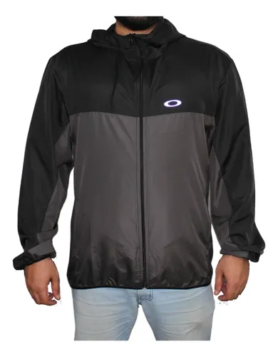 Corta vento oakley sales original mercado livre