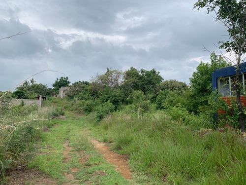 Imagen 6 de 16 de Se Vende Terreno A 15 Minutos Del Centro De Oaxtepec