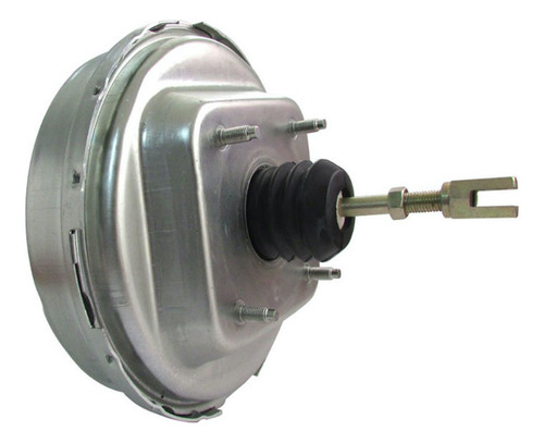 Servo Freno (200mm) (ate) Renault Clio I 96-97