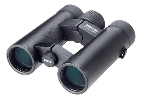 Opticron Savanna R Pc Oasis 8x33 Prismáticos