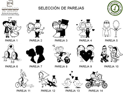 Tabla Picada Cumpleaños Casamiento Empresarial - 3 Cuencos