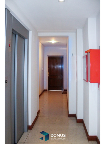 Venta Departamento Macrocentro