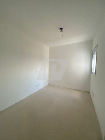 Imagem 28 de 30 de Apartamento Grand Garden Residence - Ap02098 - 70168279