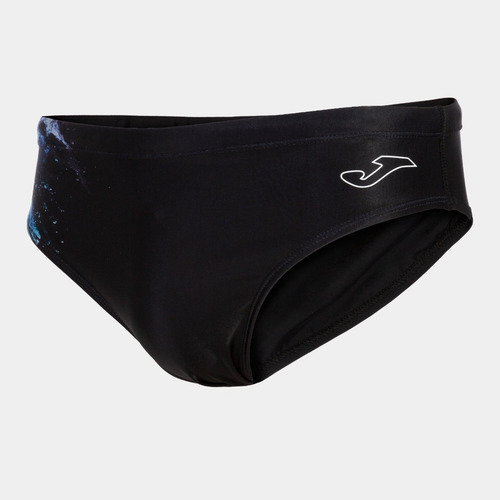 Traje De Baño Hombre Tipo Trusa Joma ¡envio Gratis!