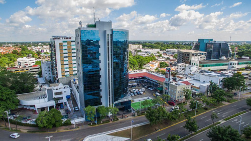 Local Comercial Tabasco 2000 Villahermosa