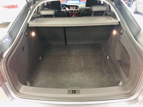 Audi A5 2012 Usado 2013 2014 2011 2010 A4 Q5 Q3 A3 A1 A6 Pg