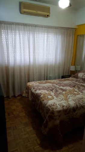 Imagen 11 de 16 de Departamento En Venta En San Miguel